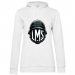 Hoodie Premium Women 49.90 &euro;
