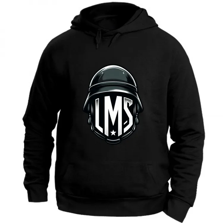 LMS Veterans