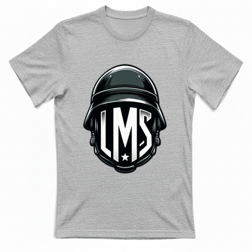 T-Shirt Unisex