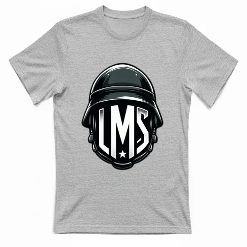 T-Shirt Unisex