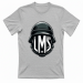 Unisex T-Shirt 25.25 &euro;