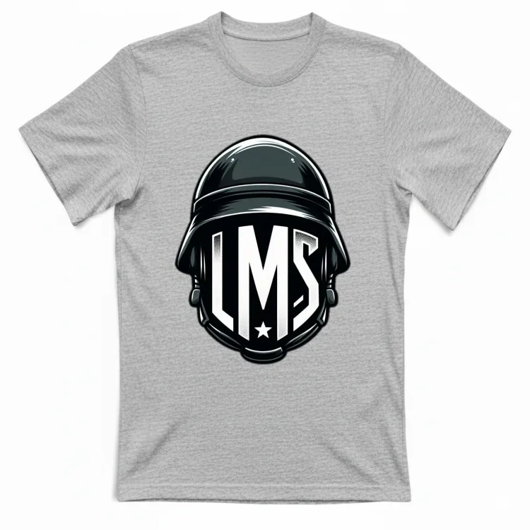 LMS Veterans
