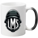 Magic Mug 19.75 &euro;