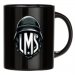 Black Cup 15.00 &euro;