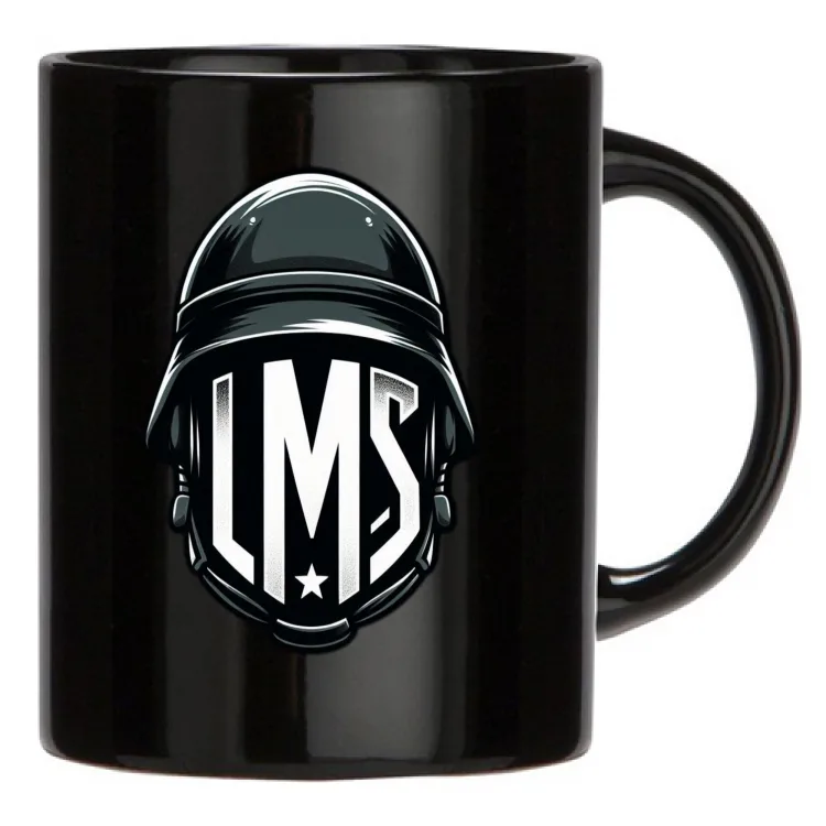 LMS Veterans
