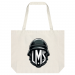 Hemp Tote Bag 21.90 &euro;