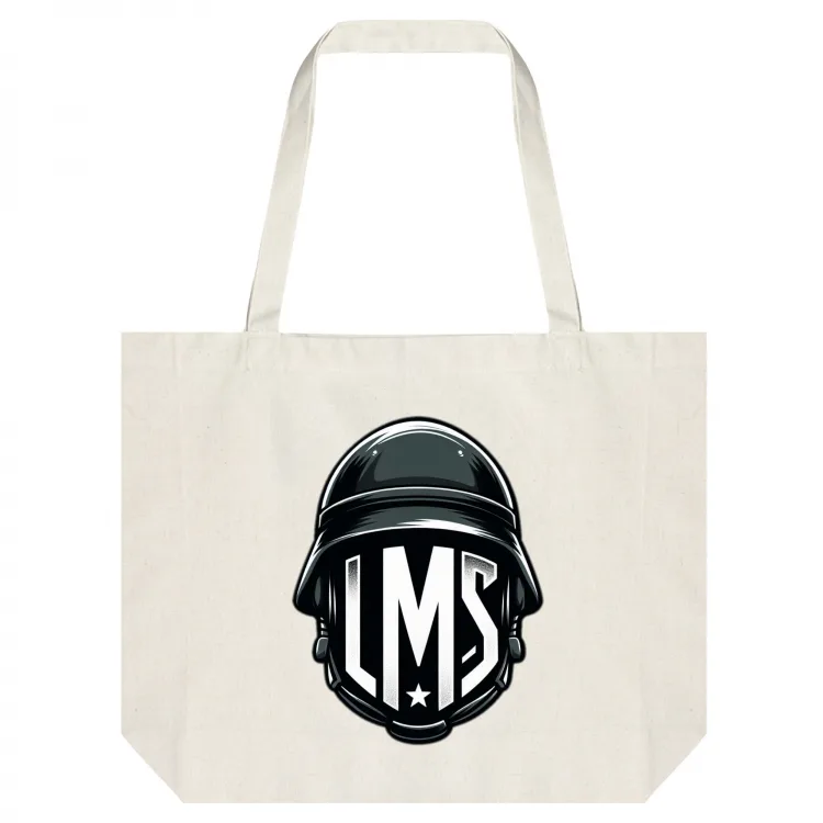 LMS Veterans