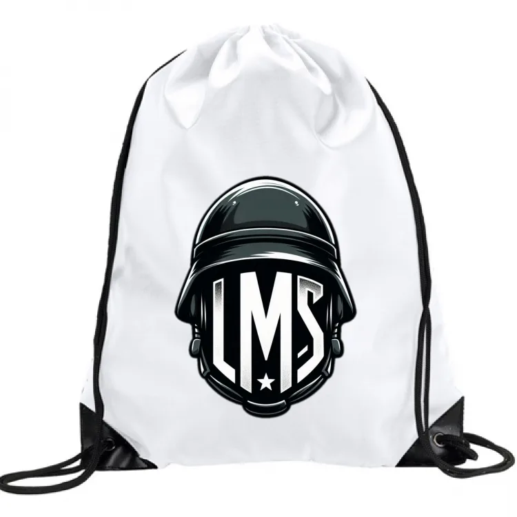 LMS Veterans
