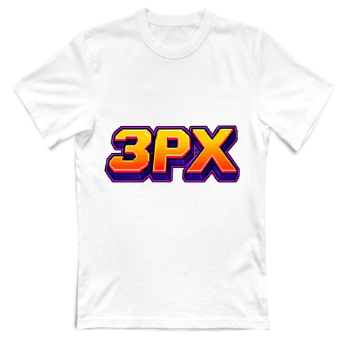 T-Shirt Unisex