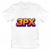Unisex T-Shirt 21.25 &euro;