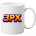Cup 13.75 &euro;