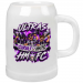 Beer mug 23.75 &euro;