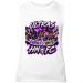 Unisex tank top 30.55 &euro;