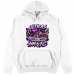 Unisex Hoodie 46.25 &euro;