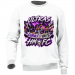 Unisex sweatshirt 35.00 &euro;