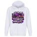 Premium Zip Hoodie 59.90 &euro;