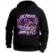 Unisex Large Hoodie 46.00 &euro;