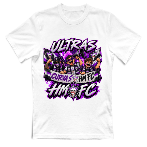 T-Shirt Unisex