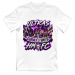 Unisex T-Shirt 25.50 &euro;