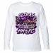 Unisex Long Sleeve T-Shirt 26.25 &euro;