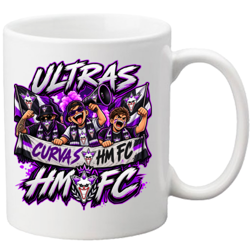 Tazza