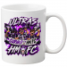 Cup 13.75 &euro;