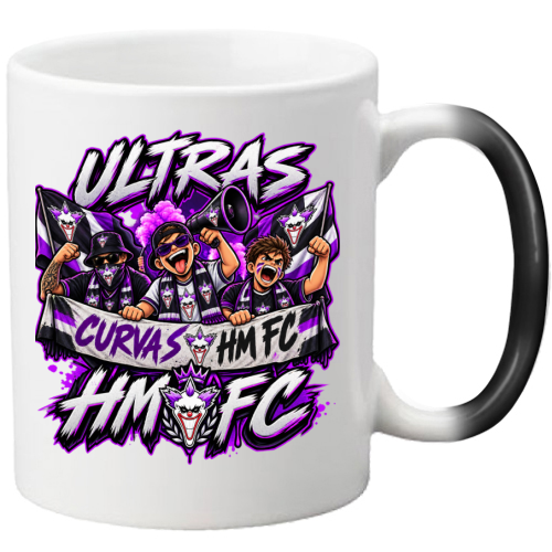 Tazza Magica