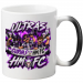 Magic Mug 19.75 &euro;
