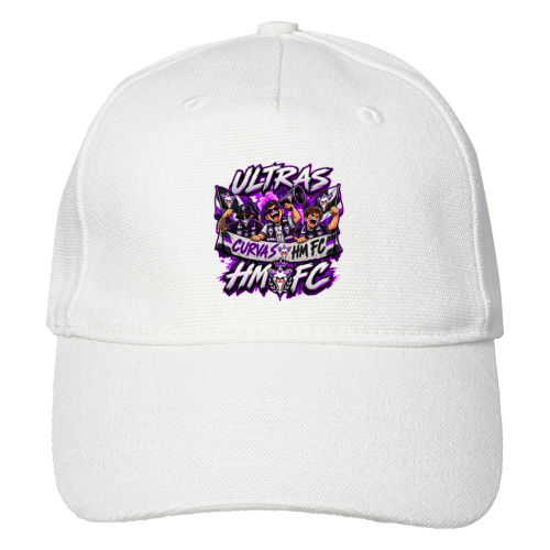 Baseball Cap Canapa