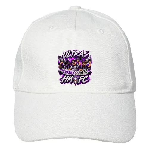 Baseball Cap Canapa