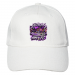 Hemp Baseball Cap 20.90 &euro;