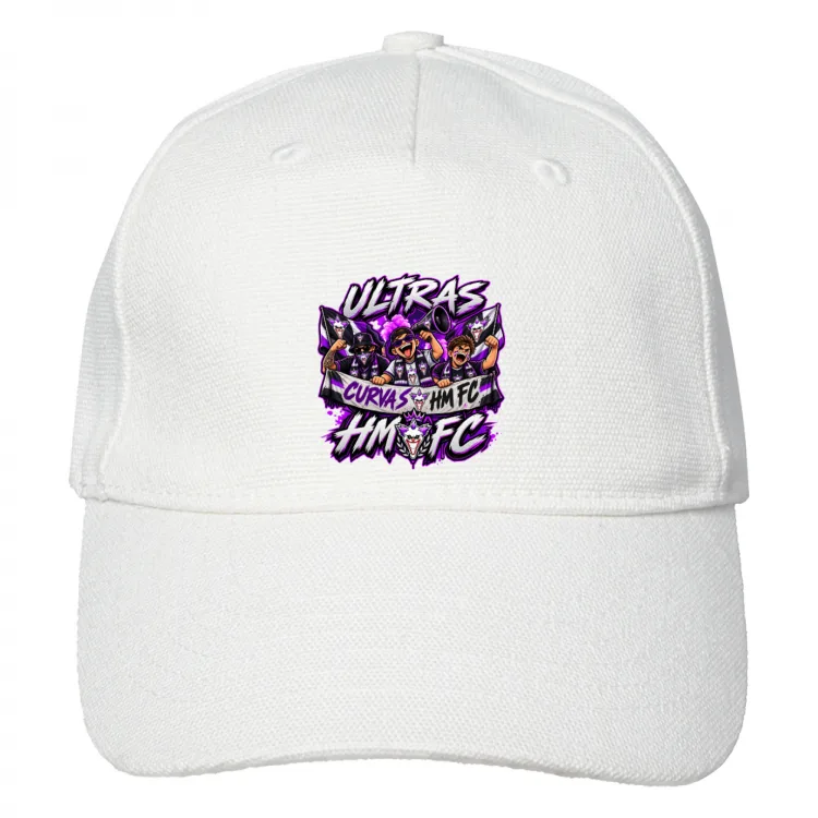 Ultras Cap