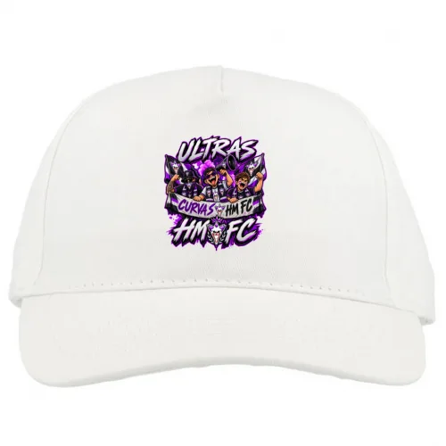 Baseball Cap Premium