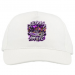 Premium Baseball Cap 19.90 &euro;
