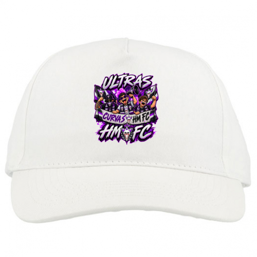Baseball Caps