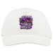 Baseball Caps 19.90 &euro;