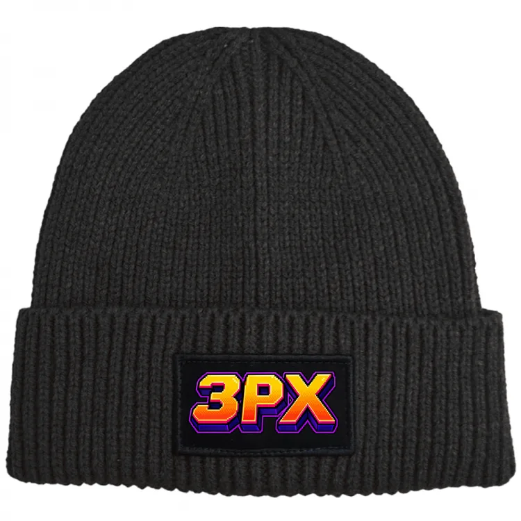 Berretto 3PX