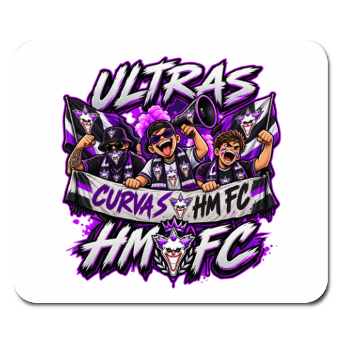 Mousepad