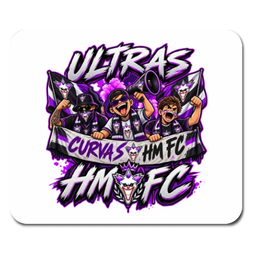 Mousepad