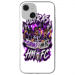 iPhone 13 Rubber Case 19.90 &euro;