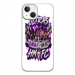 iPhone 14 Rubber Case 19.90 &euro;