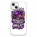 iPhone 15 Rubber Case 19.90 &euro;