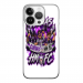 iPhone 15 Pro Rubber Case 19.90 &euro;