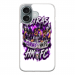 iPhone 17 Rubber Case 19.90 &euro;