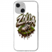 iPhone 13 Rubber Case 19.90 &euro;