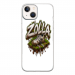 iPhone 14 Rubber Case 19.90 &euro;