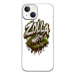 iPhone 15 Rubber Case 19.90 &euro;