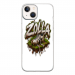 iPhone 15 Plus Rubber Case 19.90 &euro;