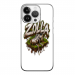 iPhone 15 Pro Max Rubber Case 19.90 &euro;