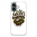 iPhone 16 Rubber Case 19.90 &euro;